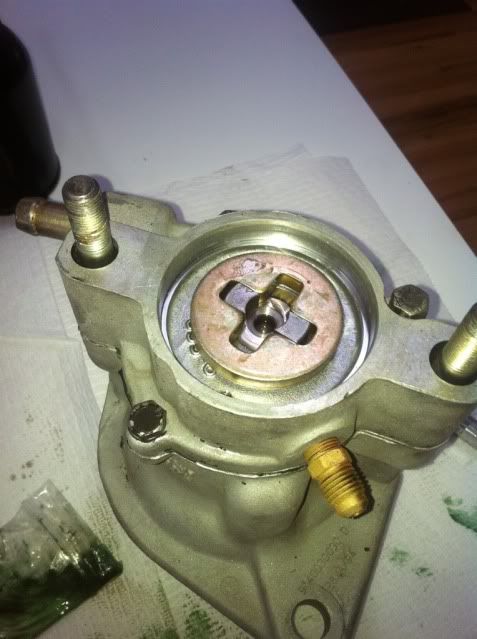 1stGen.org • View topic - Power Brakes. FOR REAL!